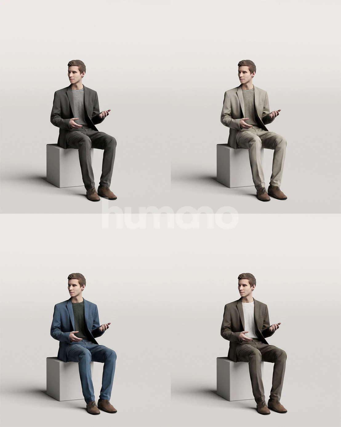 014 — Скачать