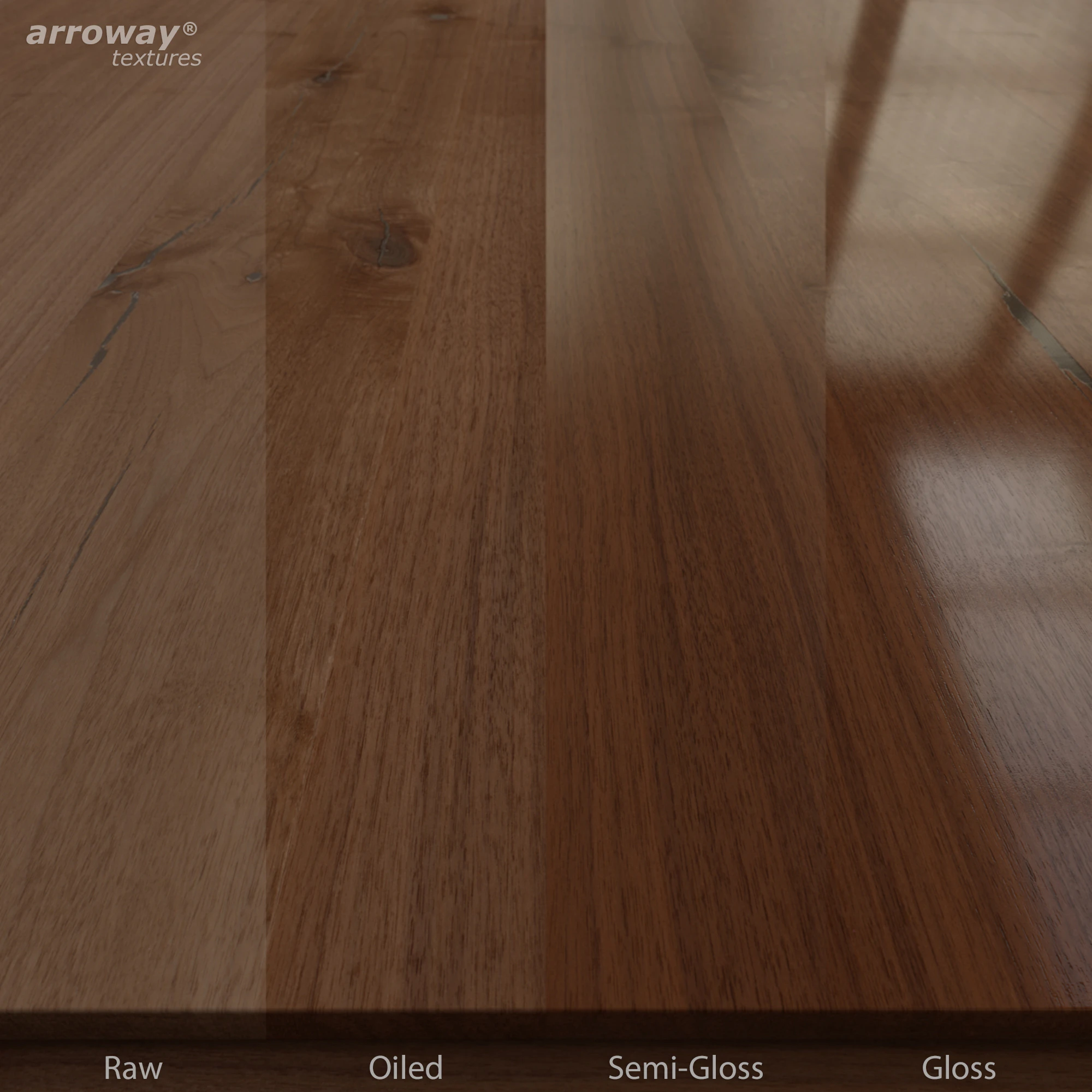 wood 118 — Скачать