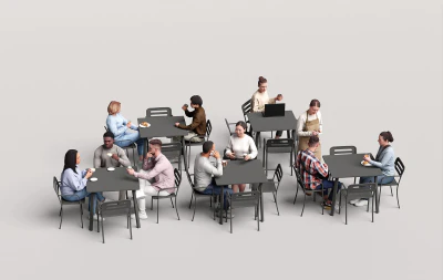 scene 008 — download