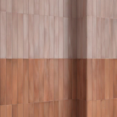 Equipe MASSIMO — download