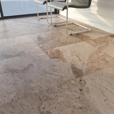 Cosmo Stone Set 14 — Вид 2