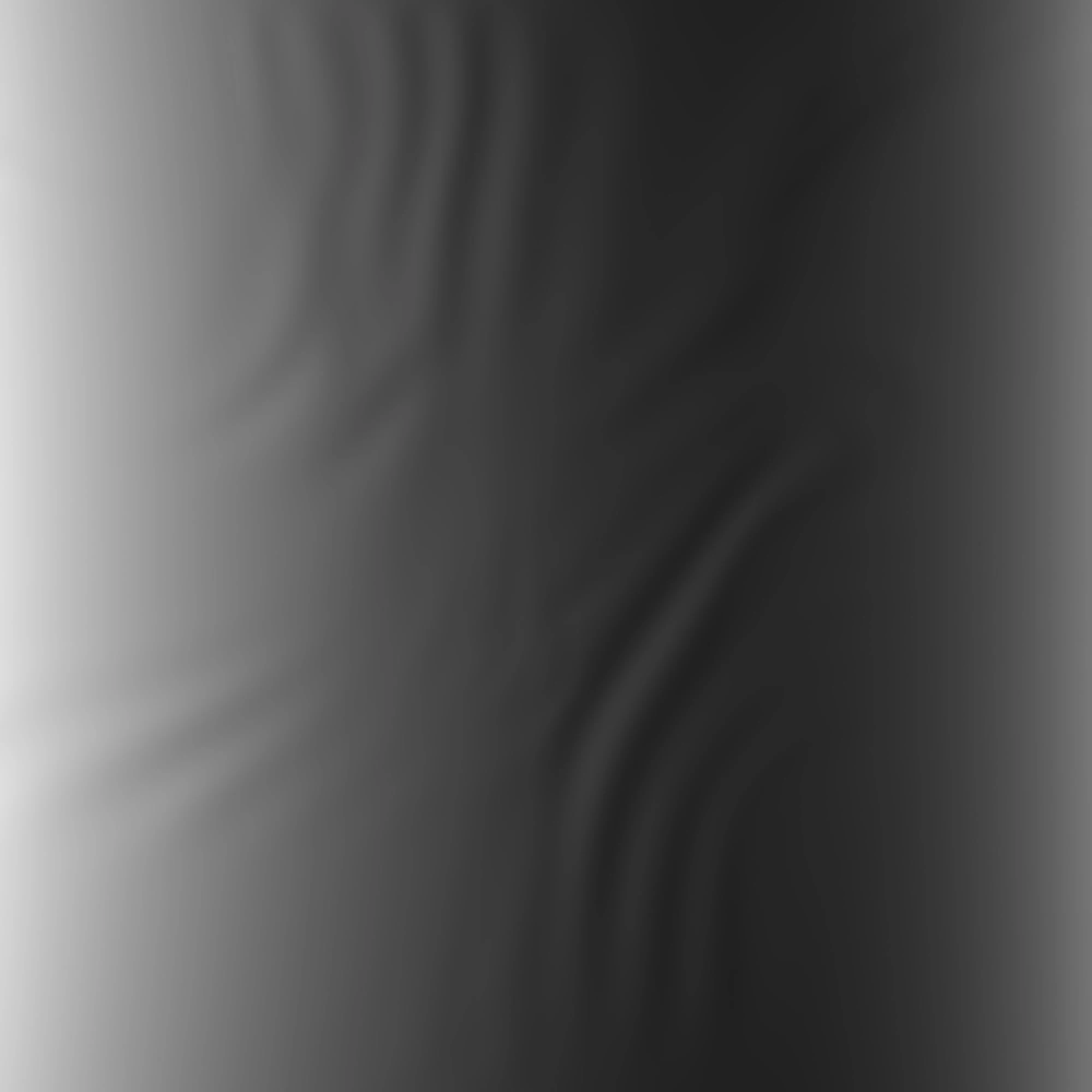 rls048 gradient — Descargar