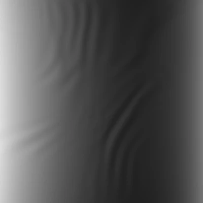 rls048 gradient — download