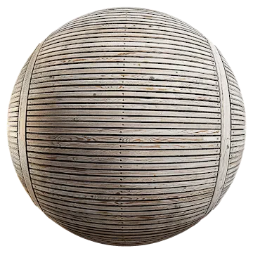 wooden planks wall 001 — Descargar