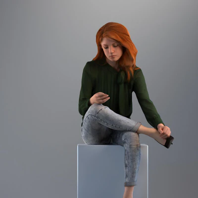 yvonne 009 — download