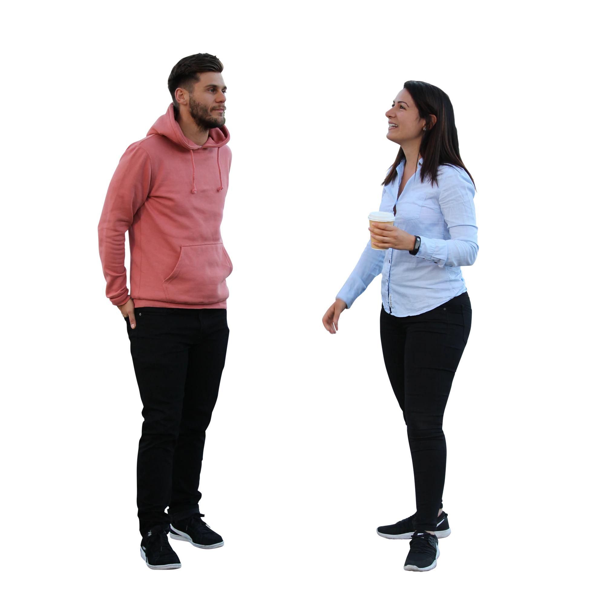 471 — Скачать