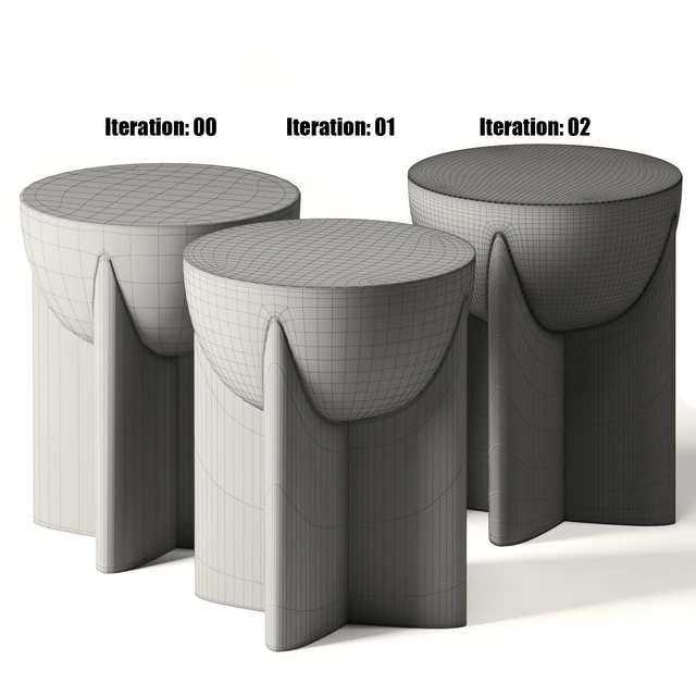 Monti lava by West Elm — Descargar