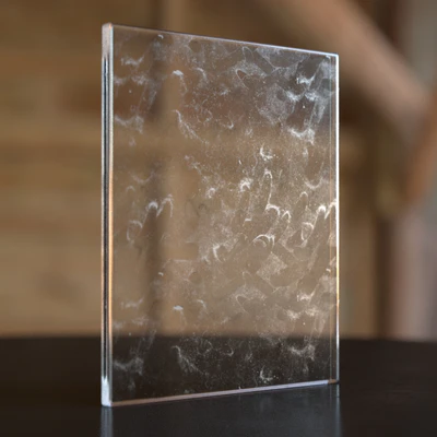 dust 009 — download