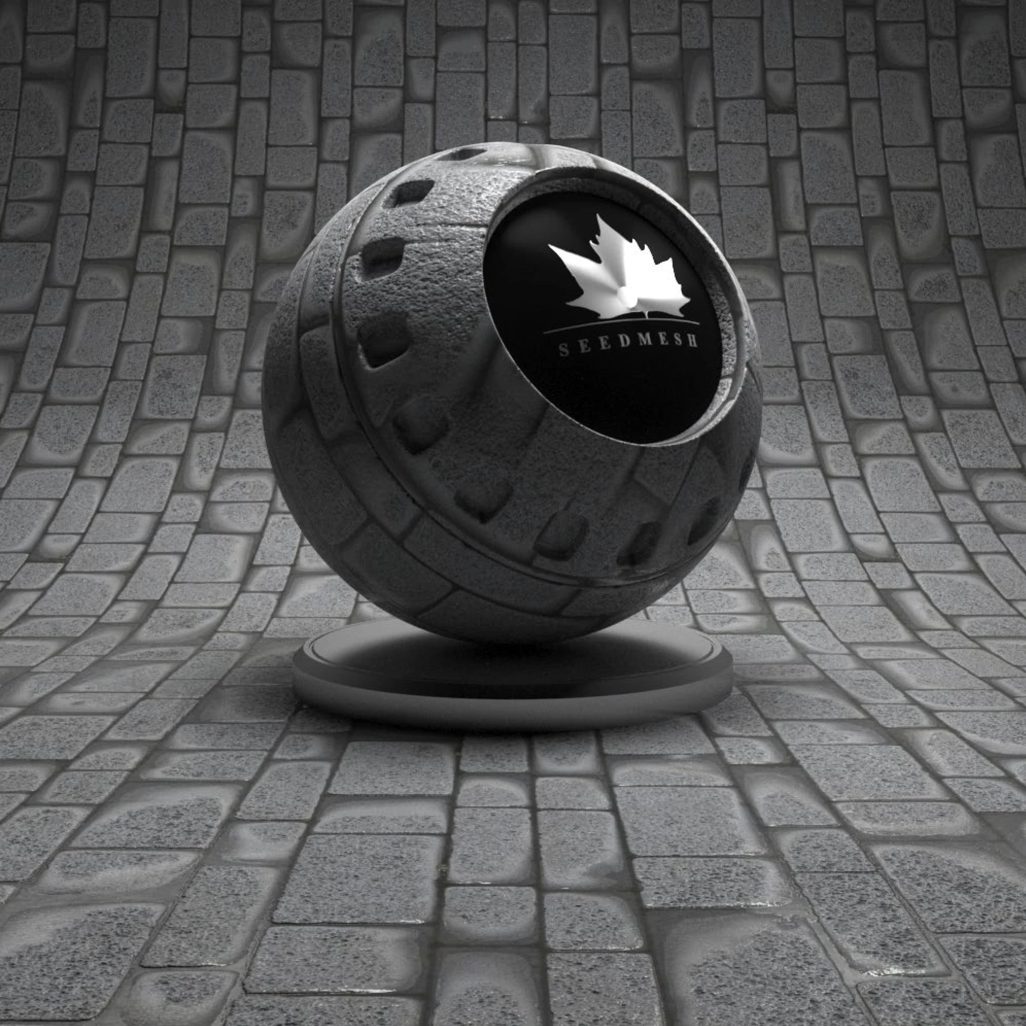 025 wet — Descargar