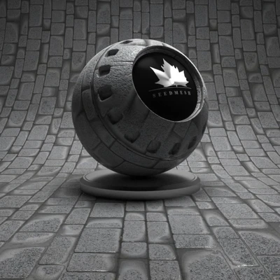 025 wet — download