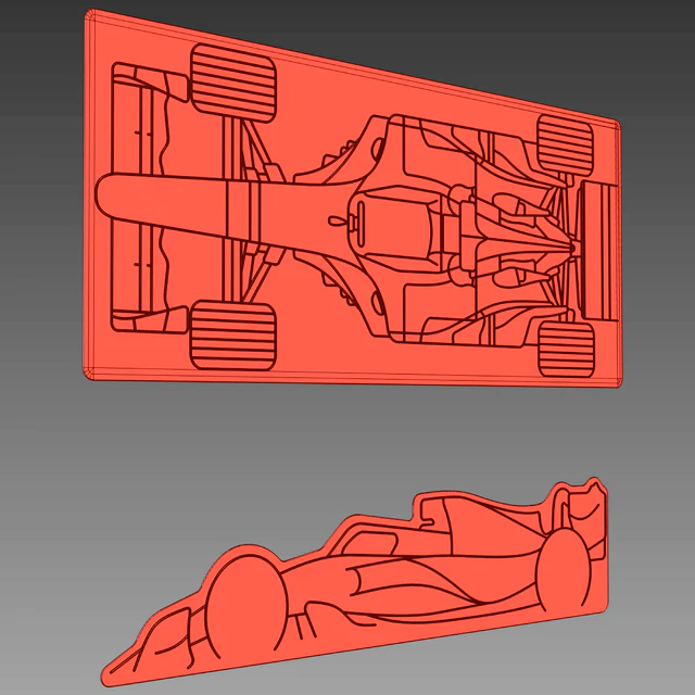 Neon 321 — Скачать