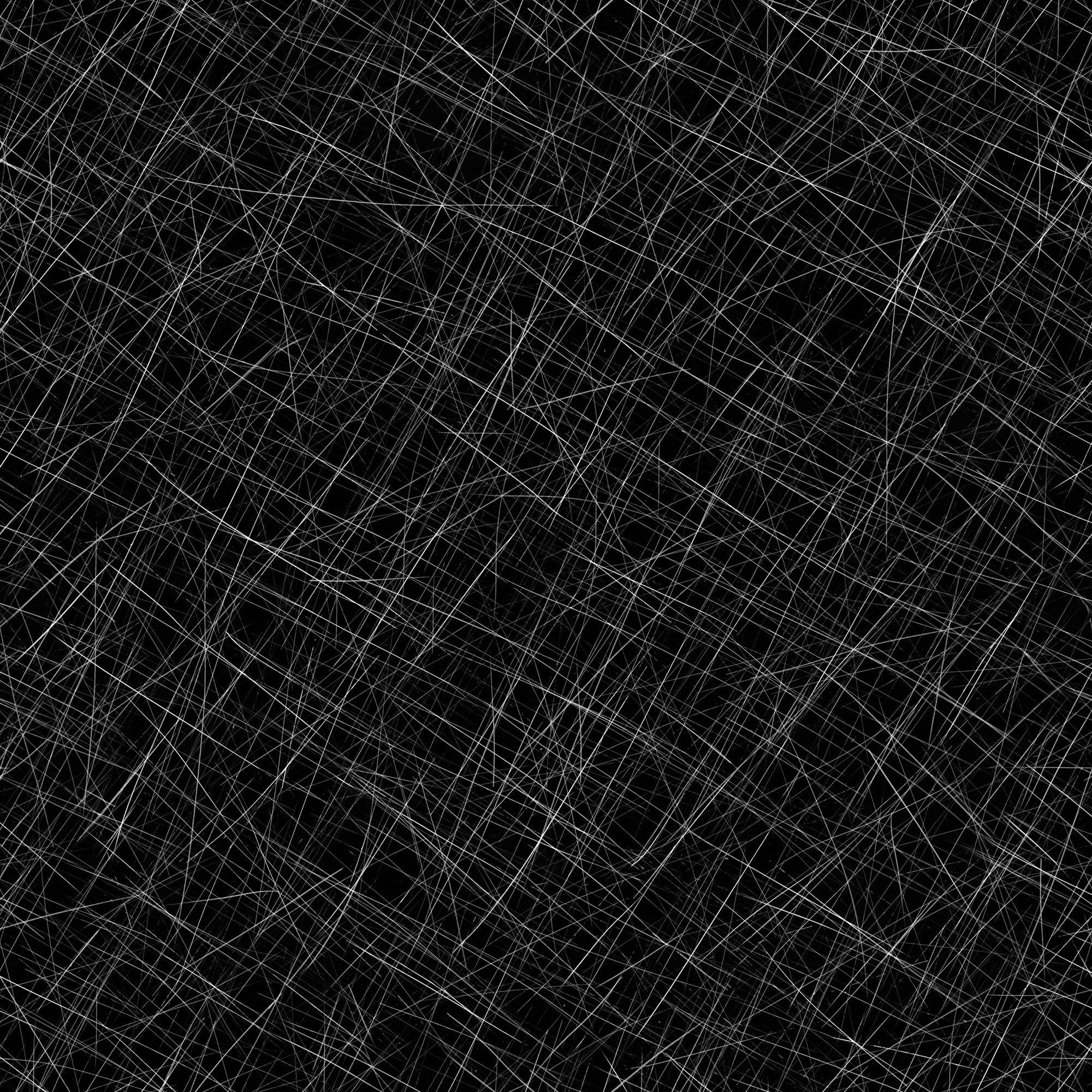 scratches 030 — Скачать