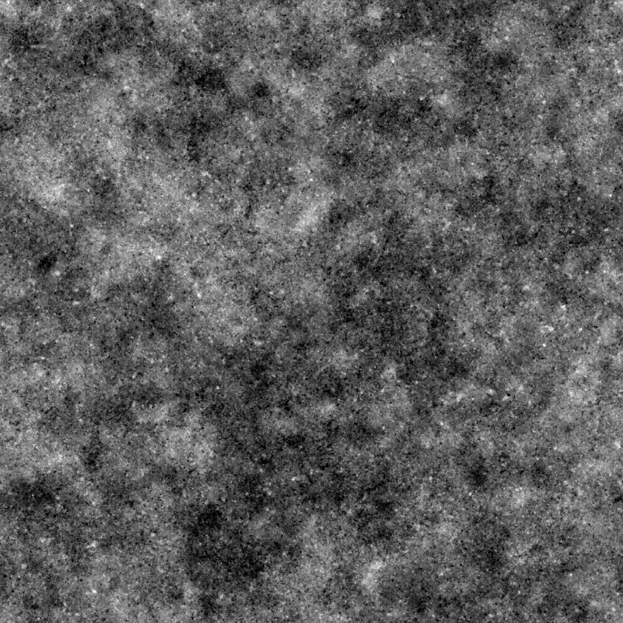 utility mask 001 — Скачать