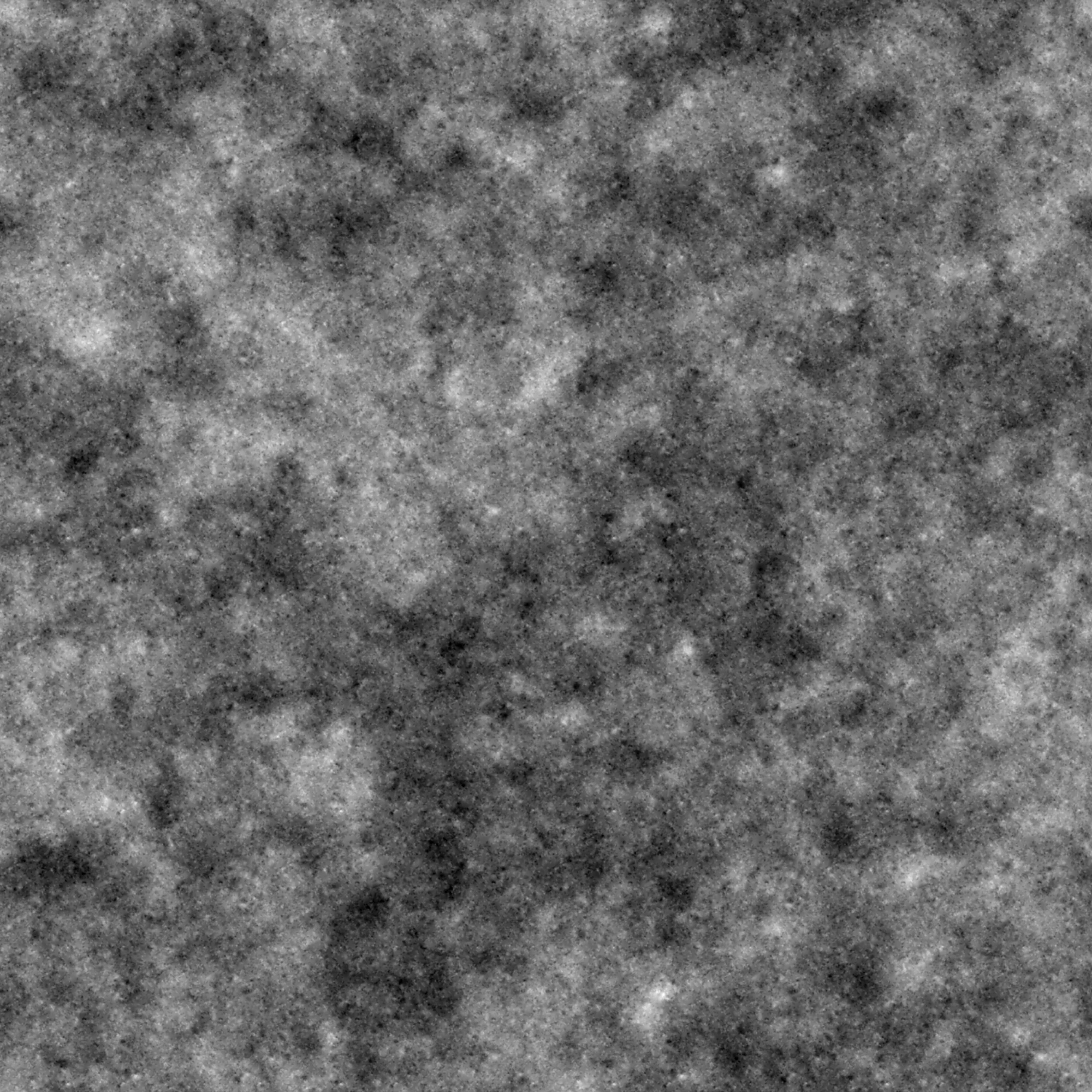 utility mask 002 — Скачать