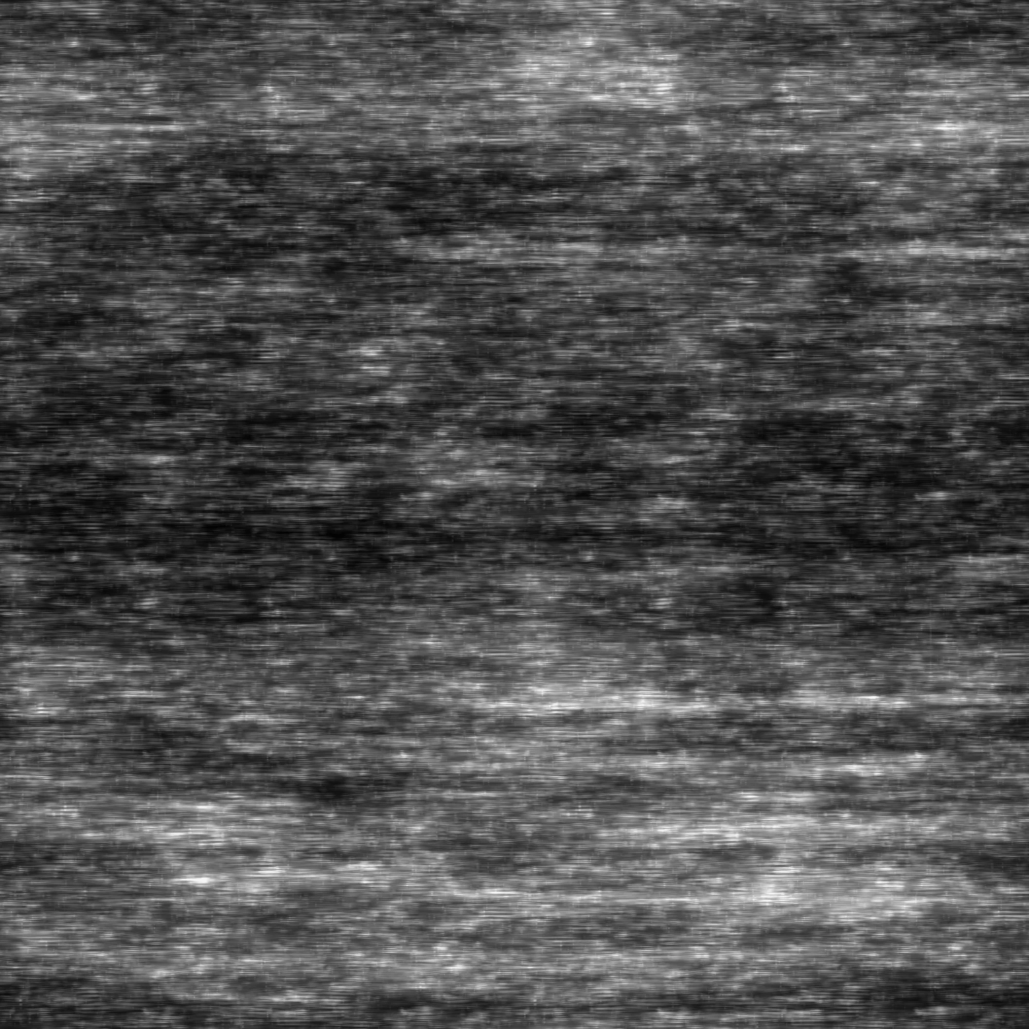 utility mask 003 — Скачать