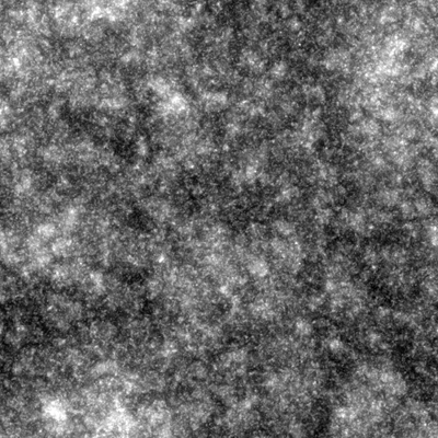 utility mask 004 — download