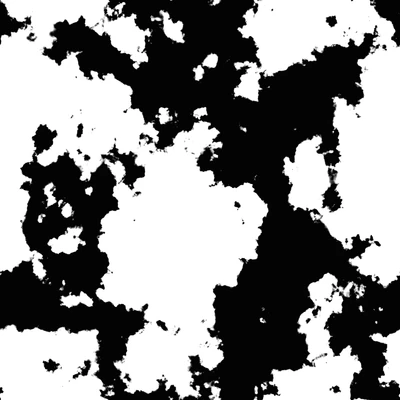 utility mask 006 — download