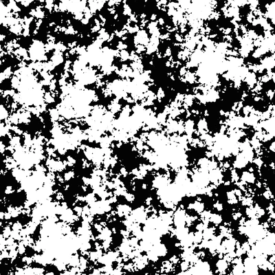 utility mask 007 — download