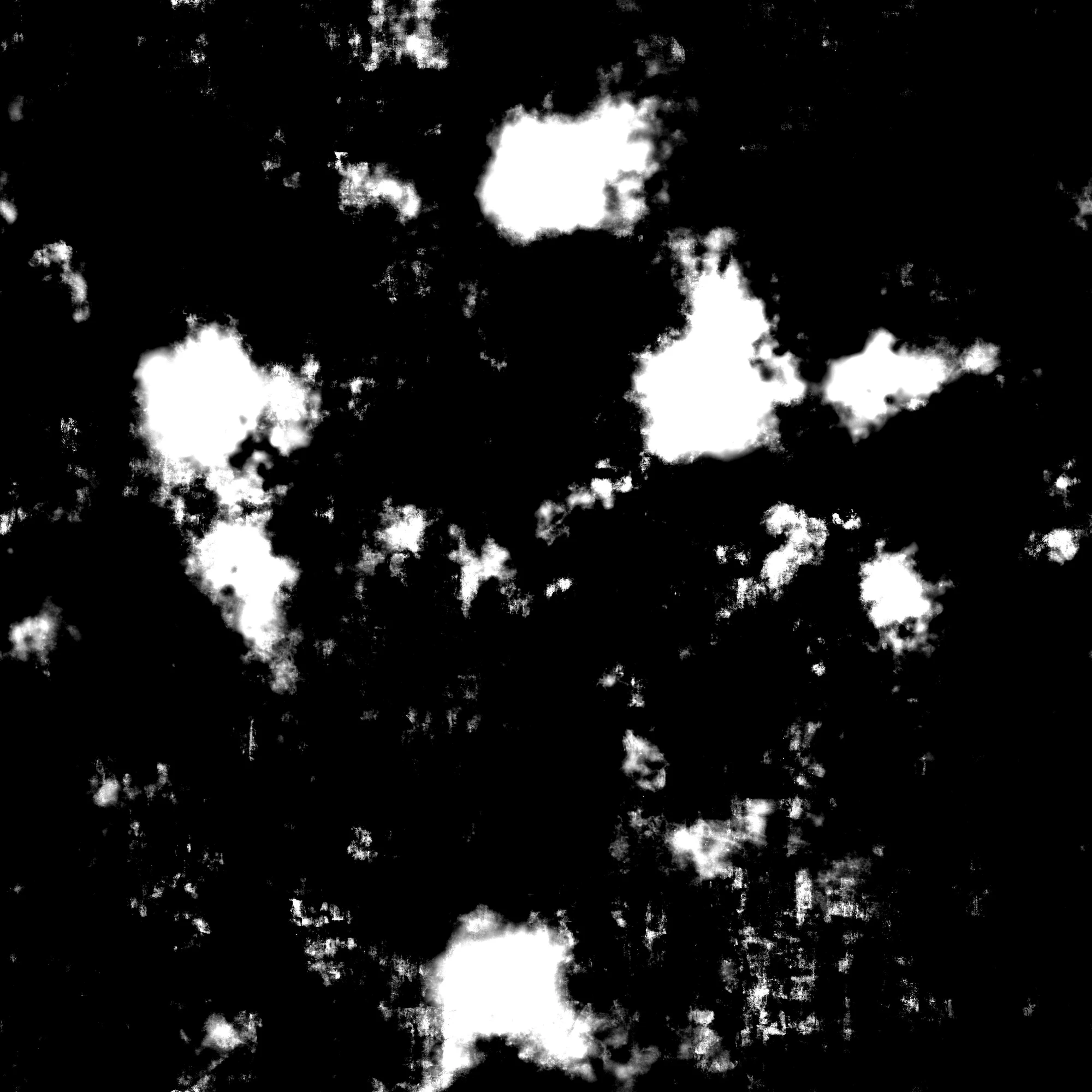 utility mask 010 — Скачать