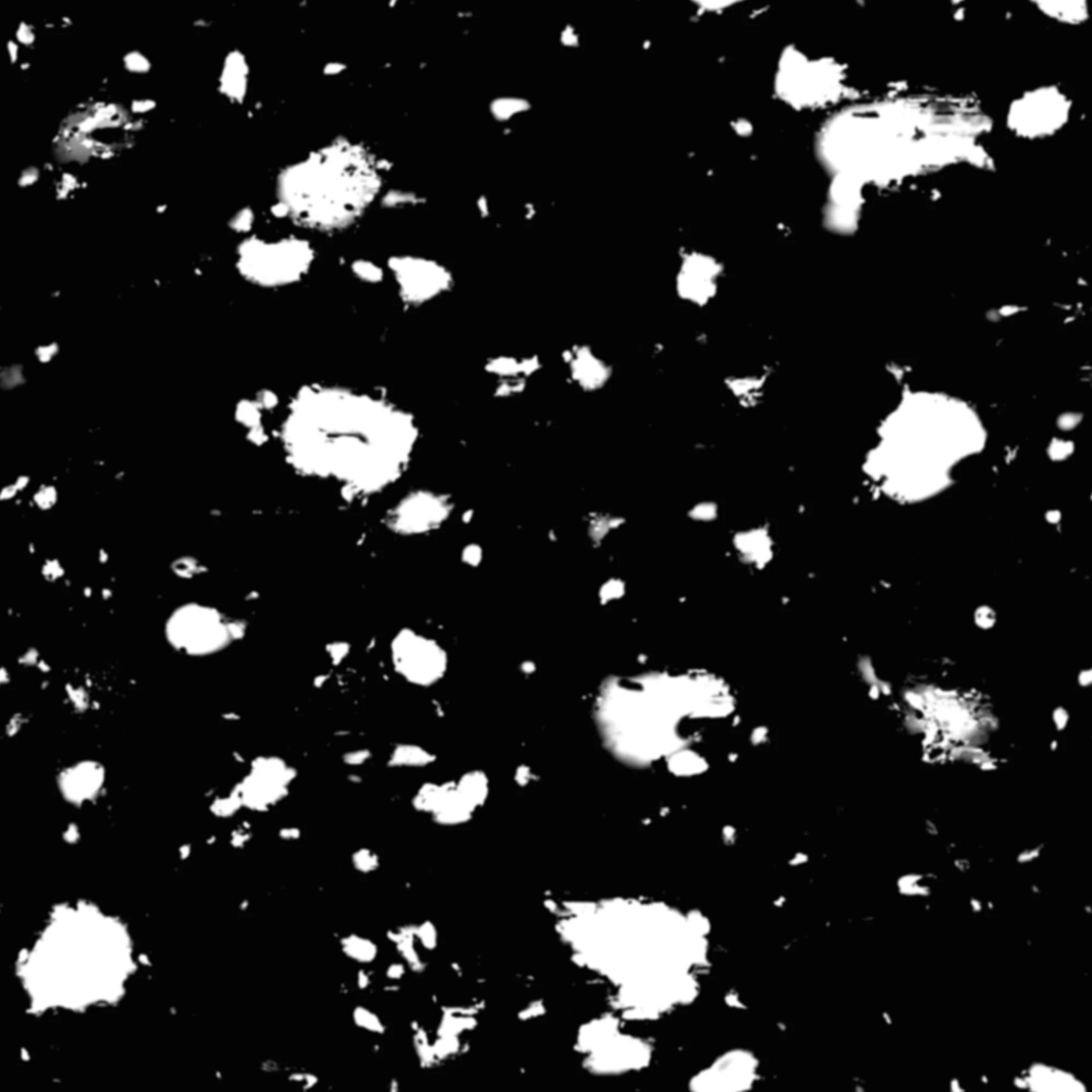 utility mask 012 — Скачать