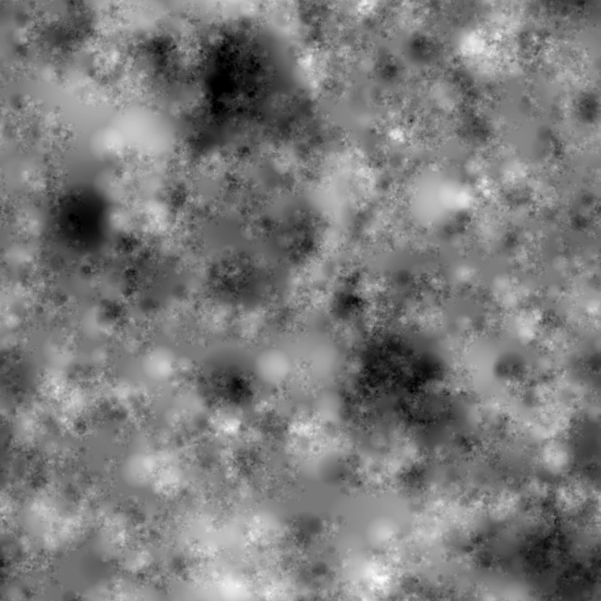 utility mask 017 — Download