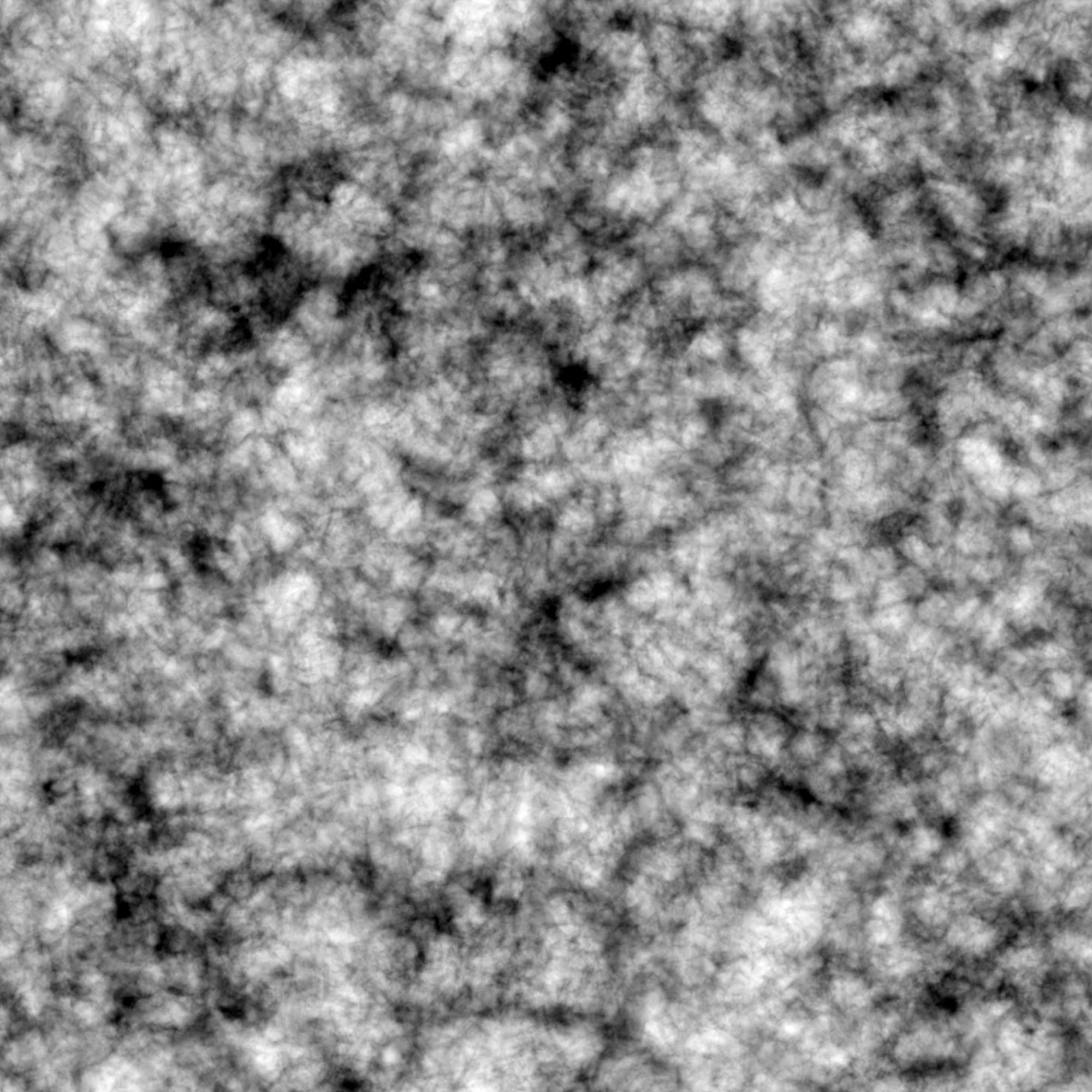 utility mask 019 — Скачать