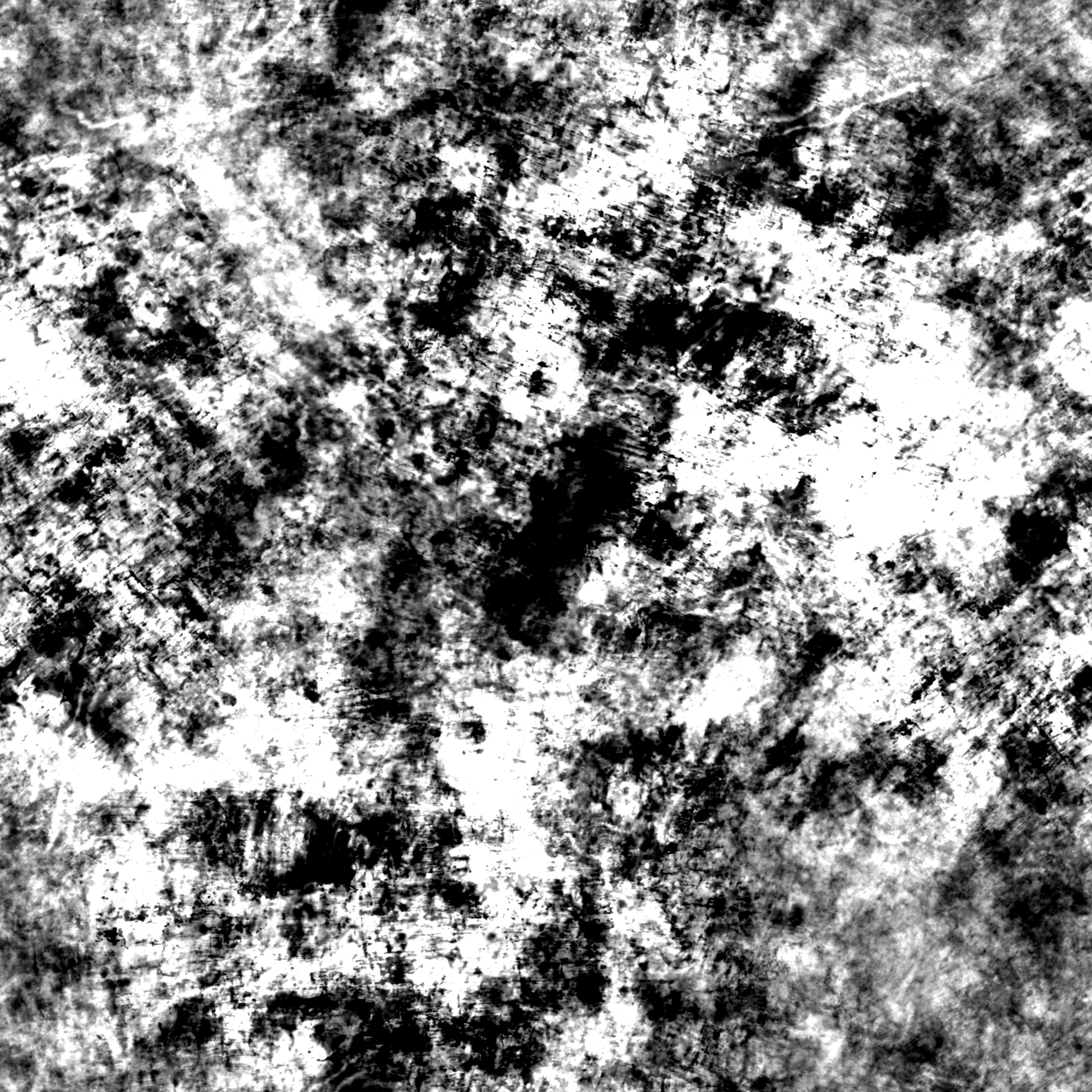 utility mask 020 — Скачать