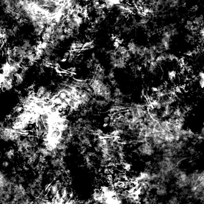 utility mask 021 — download