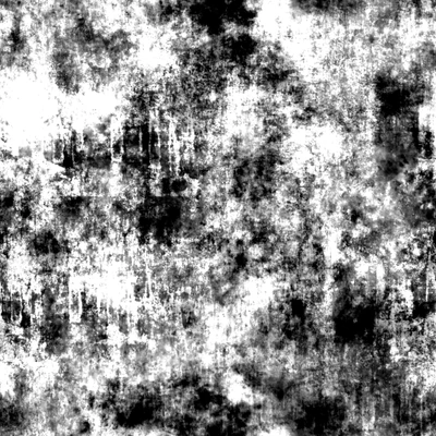 utility mask 022 — download