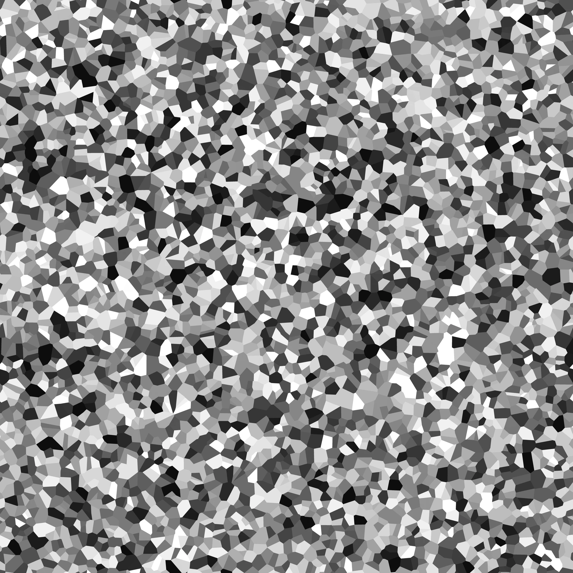 utility mask 026 — Скачать