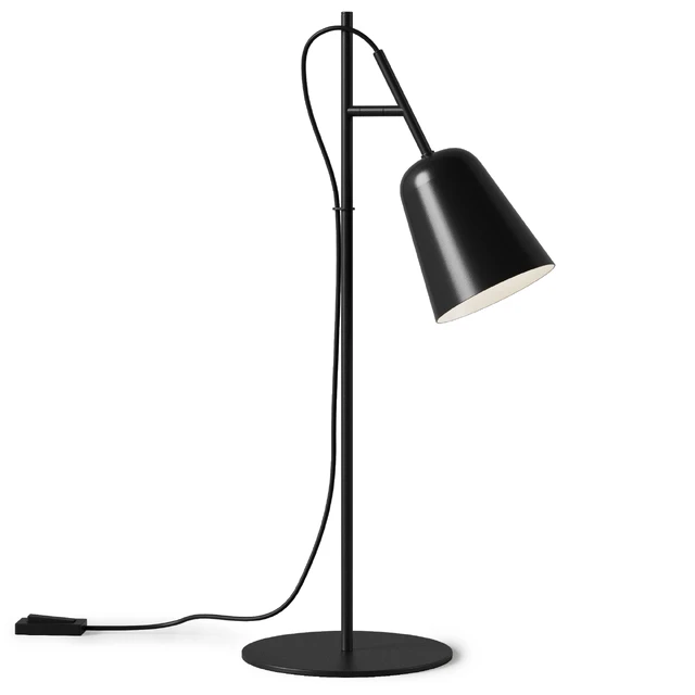 Table lamp Faro Barcelona Studio — Descargar