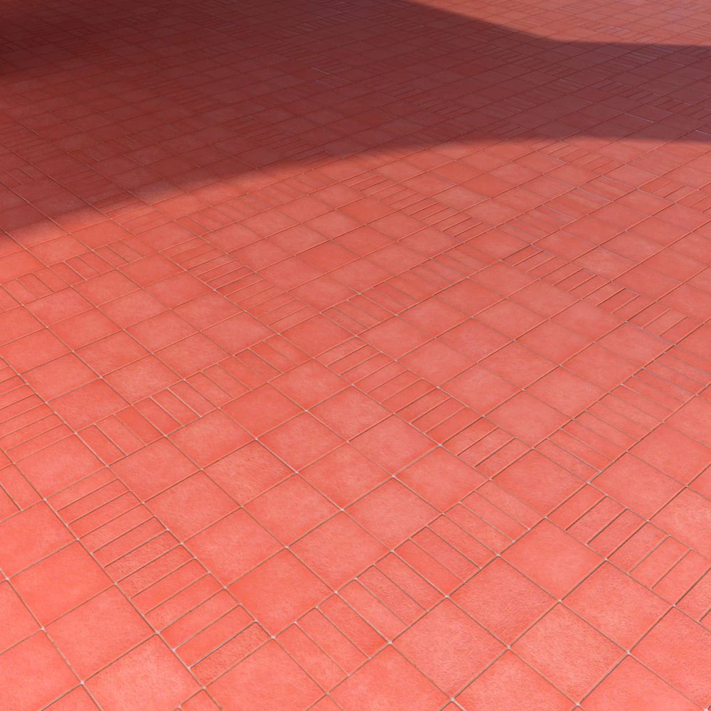 tiles 050 — Скачать