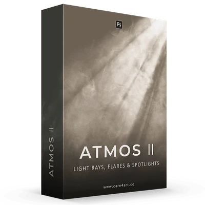 atmos 002 — download