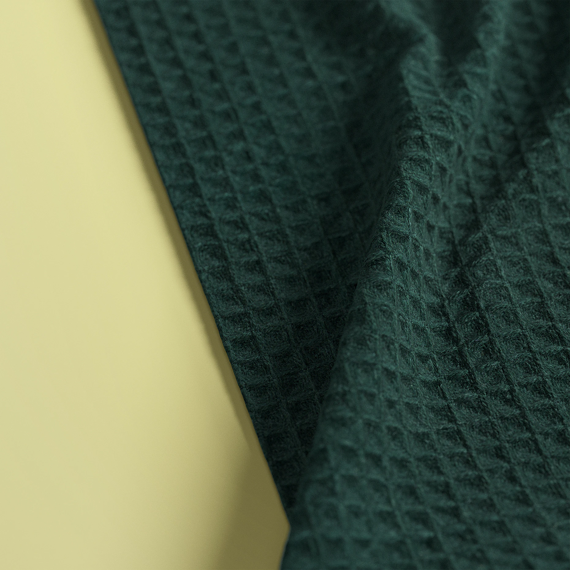 throw 001 — Download