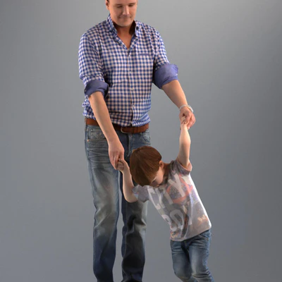 joris 007 — download