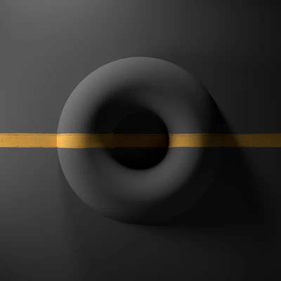 road line 003 — download