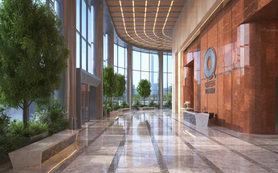 public places 009 — download