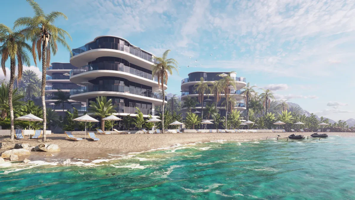 001 beach — Скачать