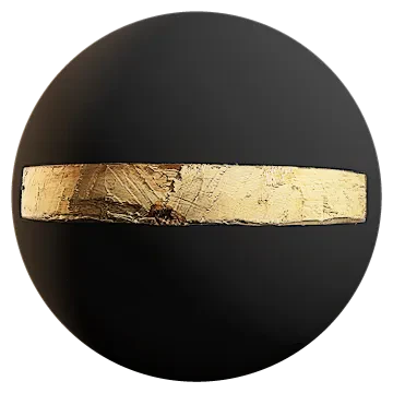 wooden plank 005 — Download