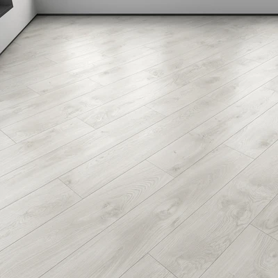 Kerranova Dubrava — Ver 2