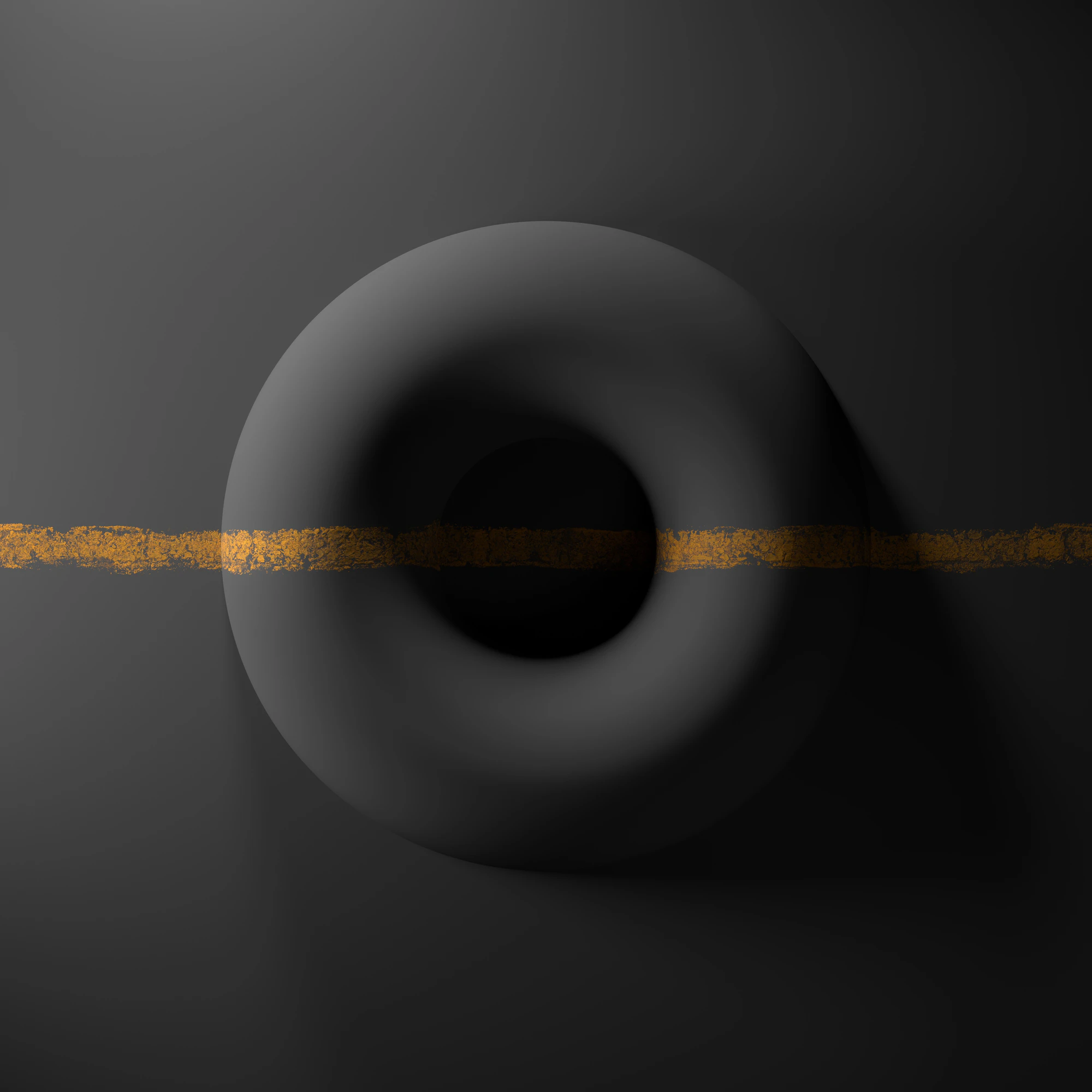 road line 001 — Скачать