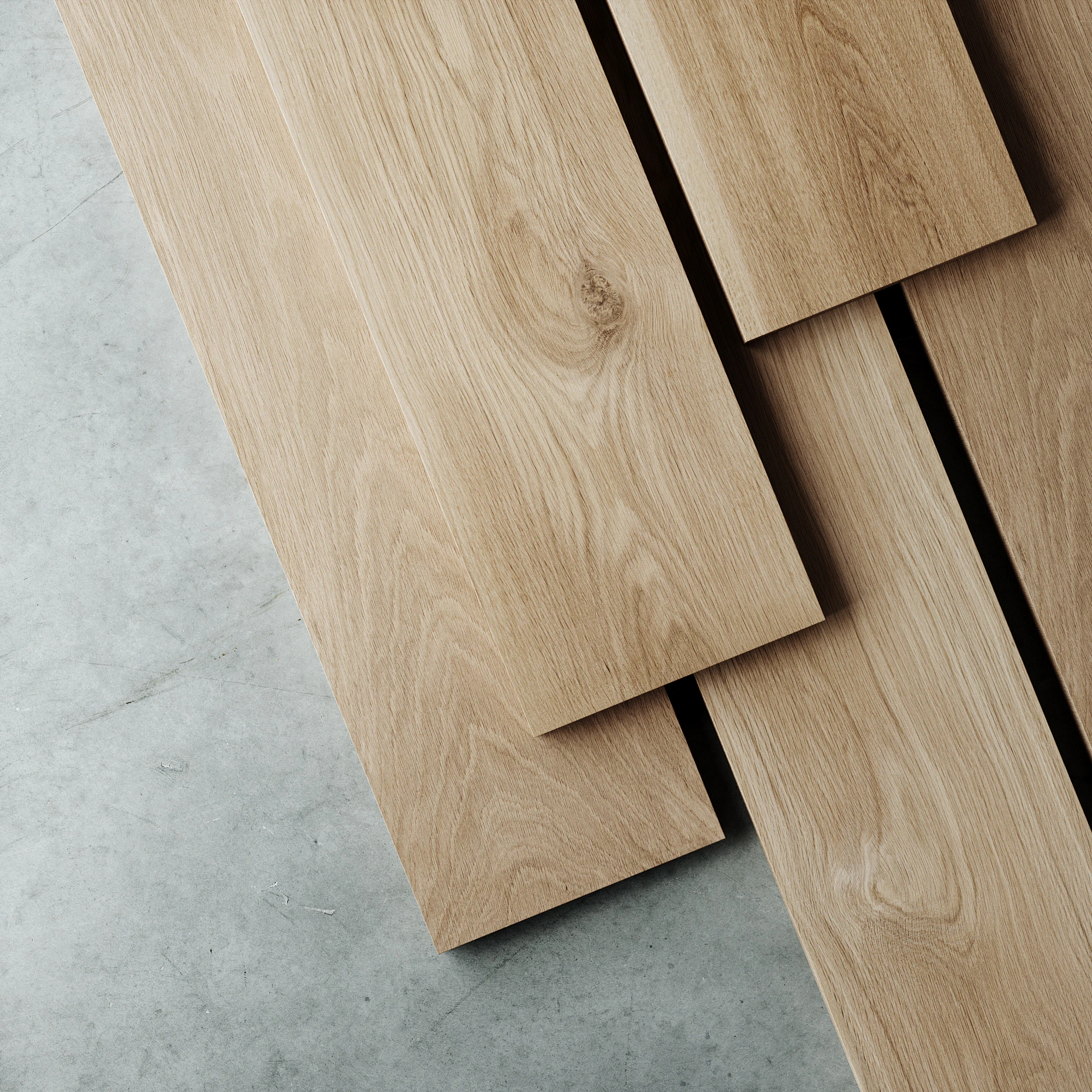 boards end grain 001 — Download