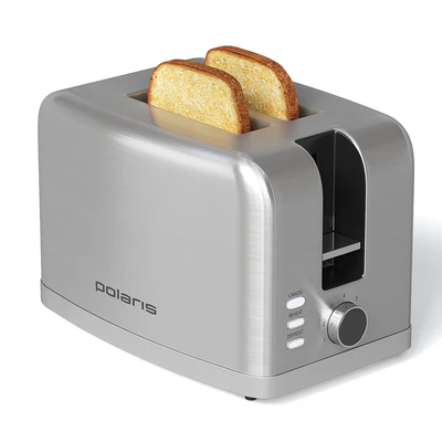 Polaris kitchen appliances set — Вид 3