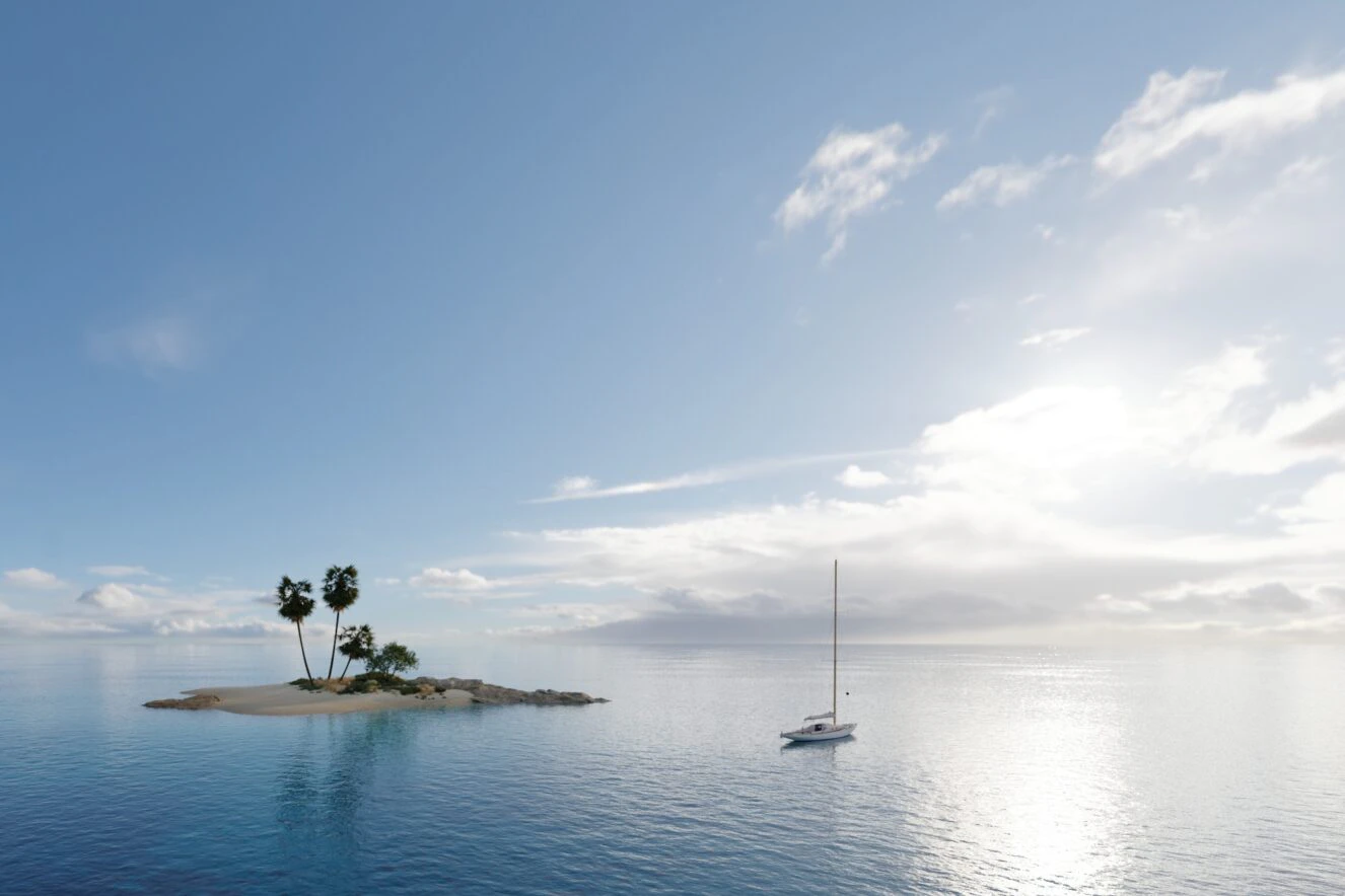 1717 v5 — Download