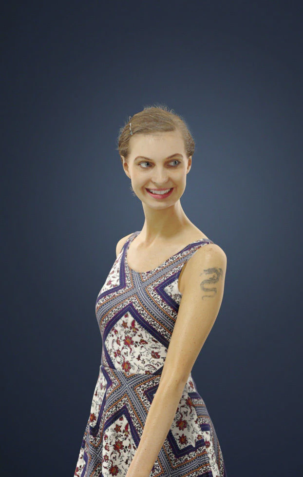 andrea 001 — Download