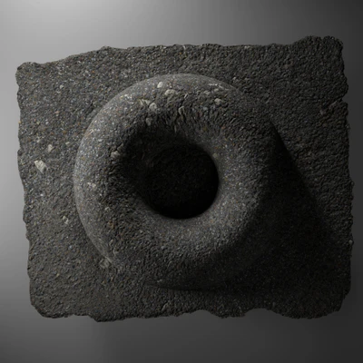 asphalt patch 001 — download