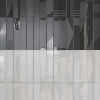 Equipe Wadi — Вид 3