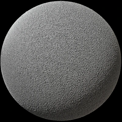 Relief figured ribbed decorative facing concrete plaster Reckli — View 4