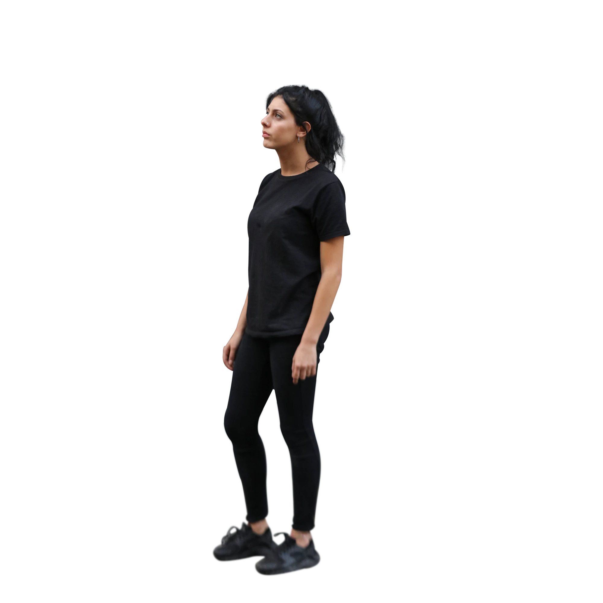 131 — Скачать