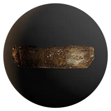 wood plank 002 — download